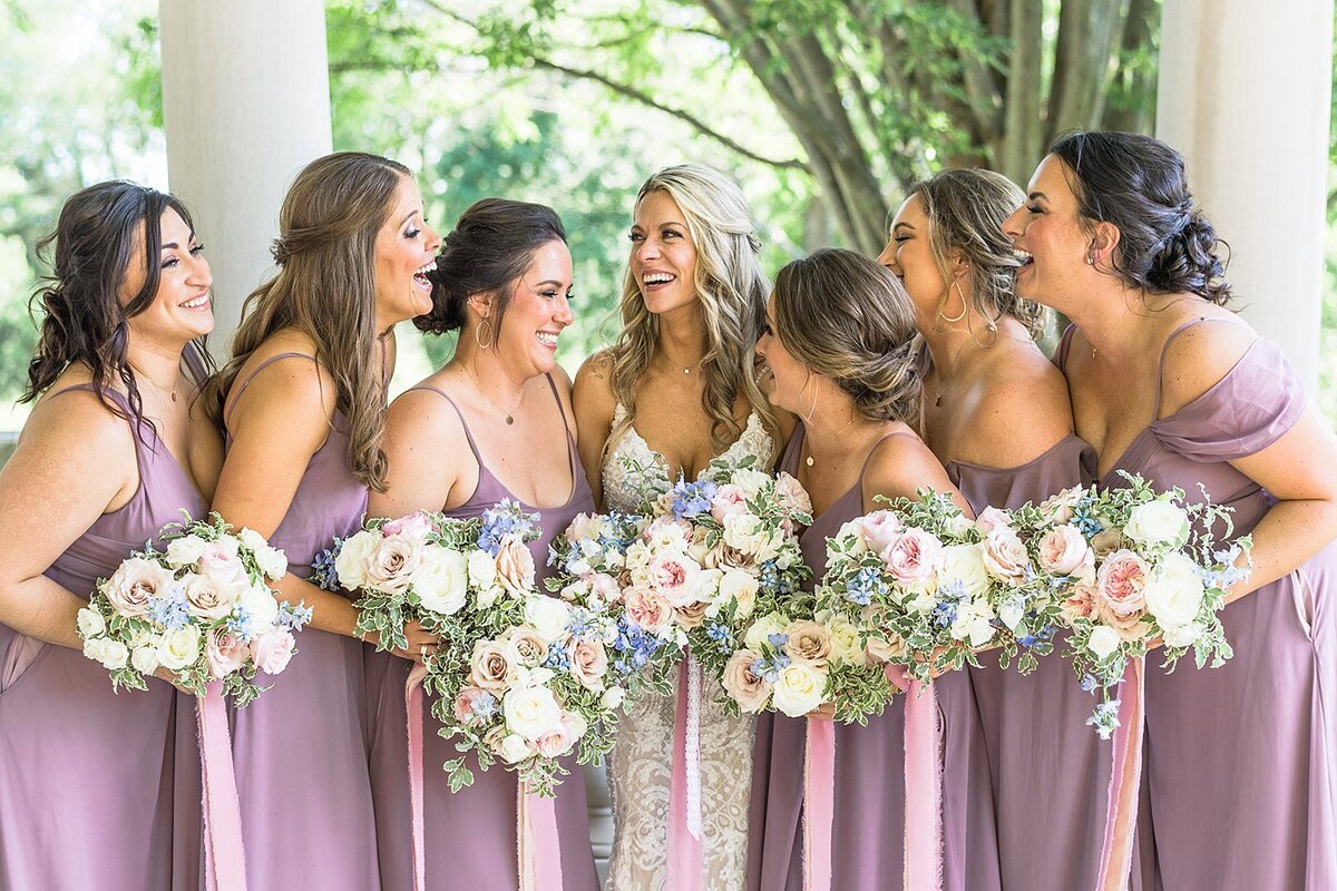 4-lu-erin-the-great-marsh-estate-bealeton-virginia-wedding-photographer-2