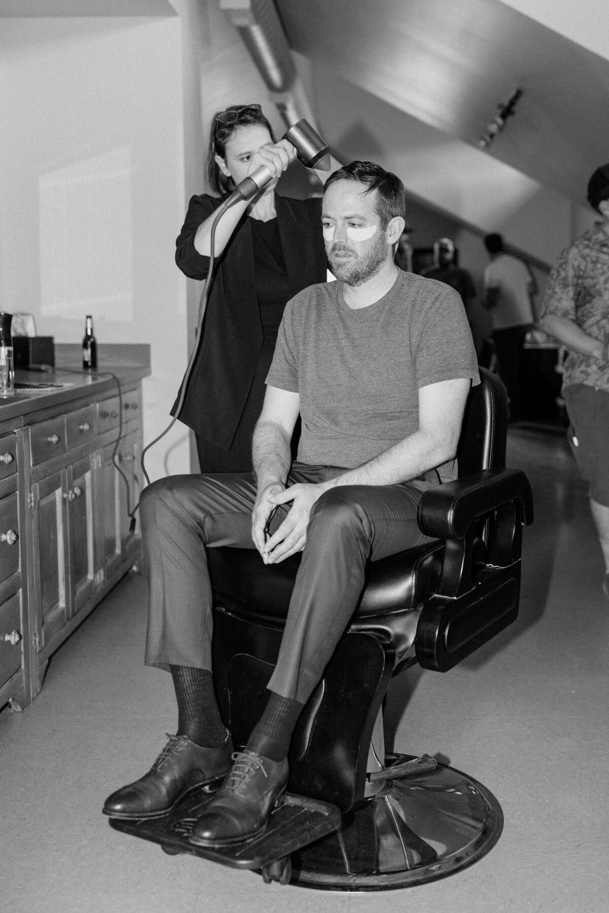 cedarandpines-katherine-paul-wedding-349