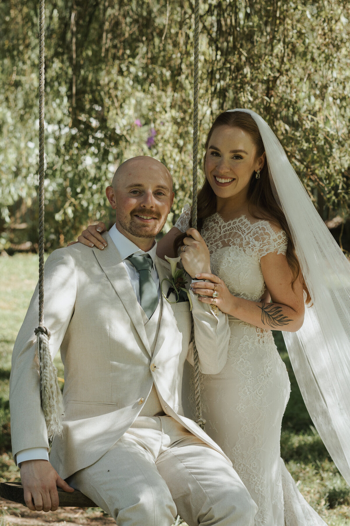 grace-and-jonah-gibsons-farm-wedding-chelsea-brown-photography-578