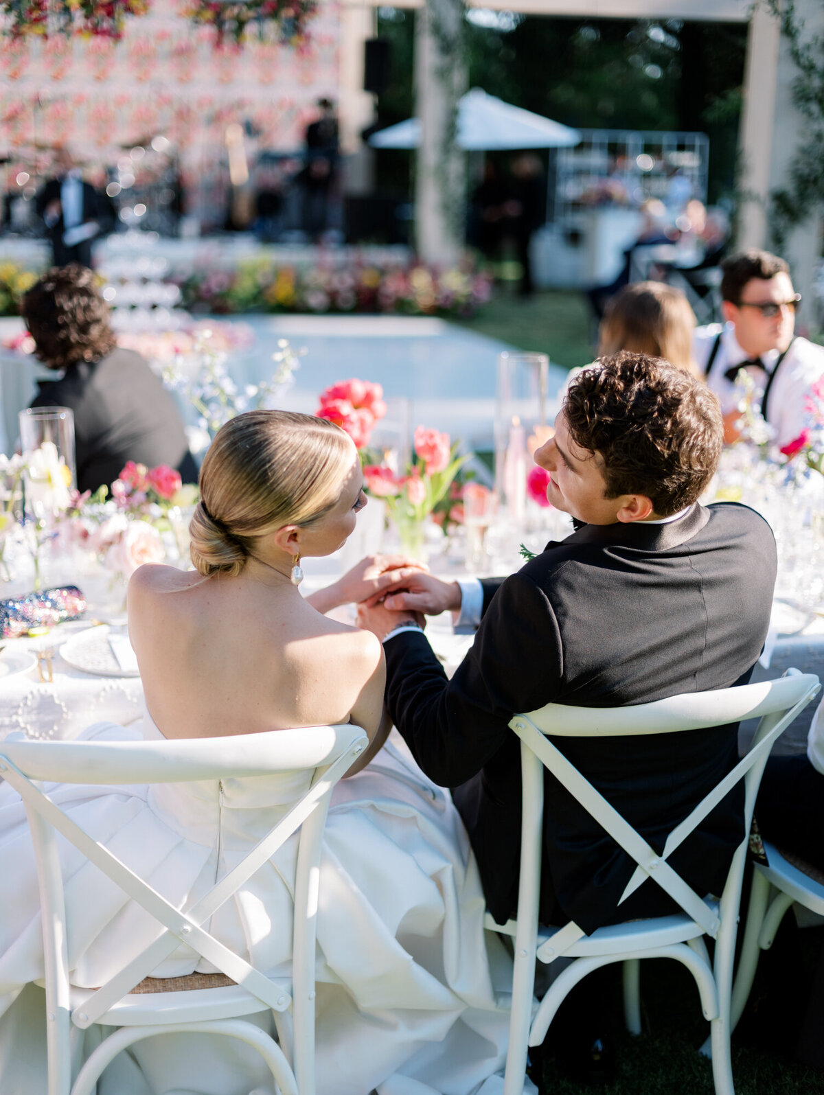 Ojai_Valley_Inn_Wedding-00122