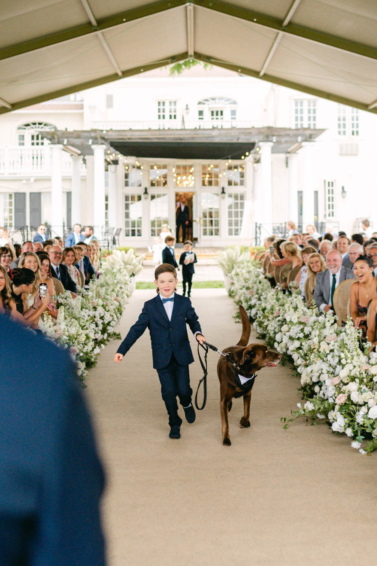 515-Pellar-Estates-Niagara-On-The-Lake-Ontario-Canada-Stephanie-Mitch-Marner-Wedding-29