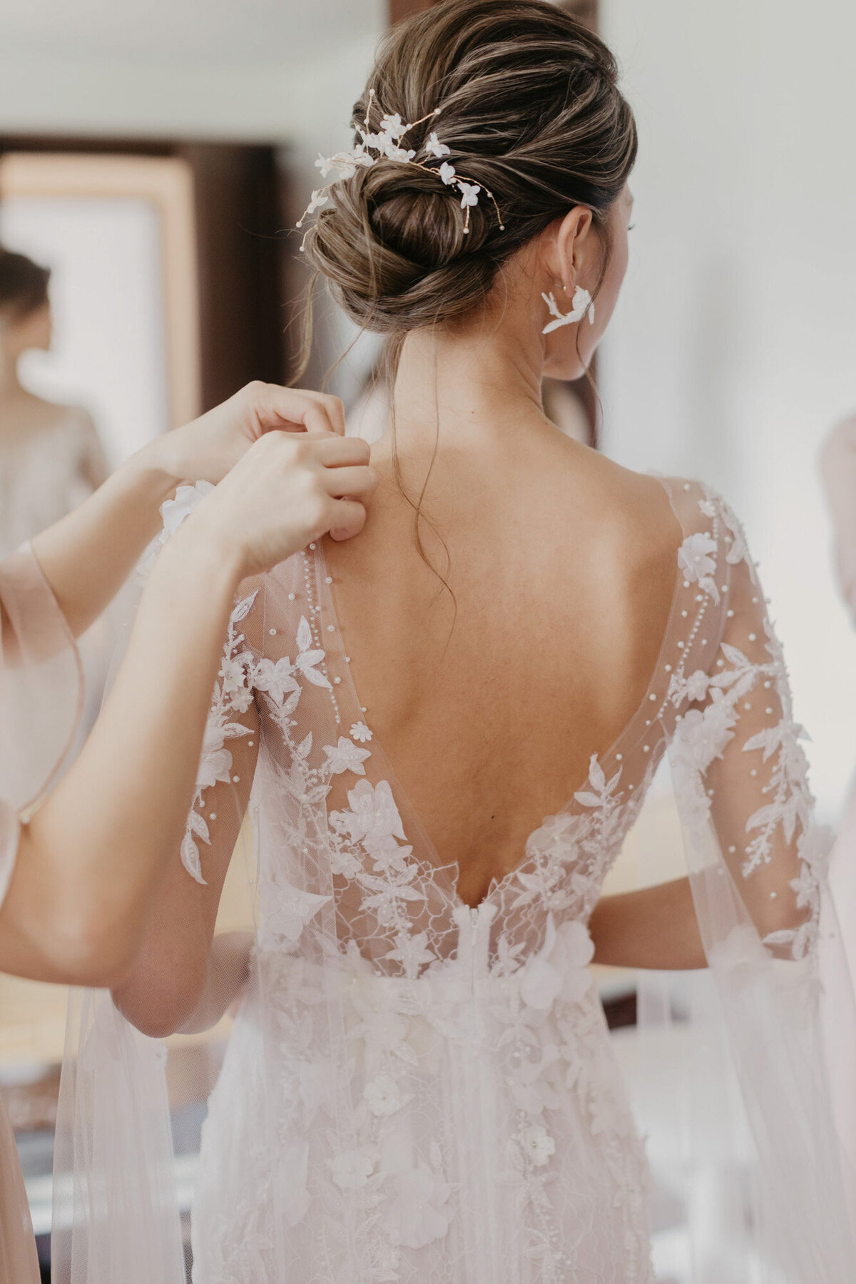 Lakehouse-Hong-Kong-Wedding-Debbie-Alston-30