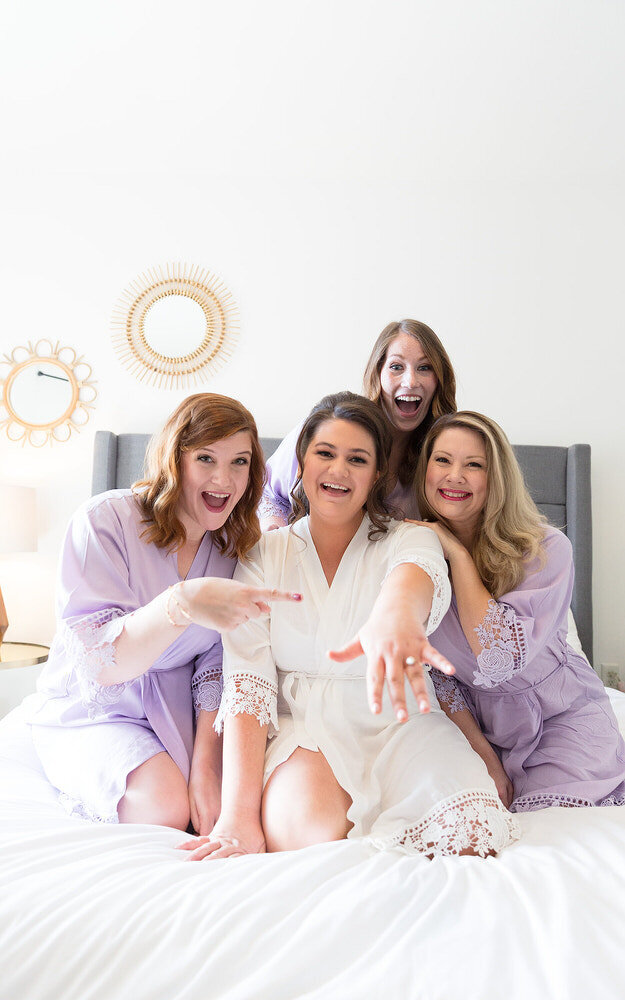 st-augustine-fl-wedding-photographer (225)
