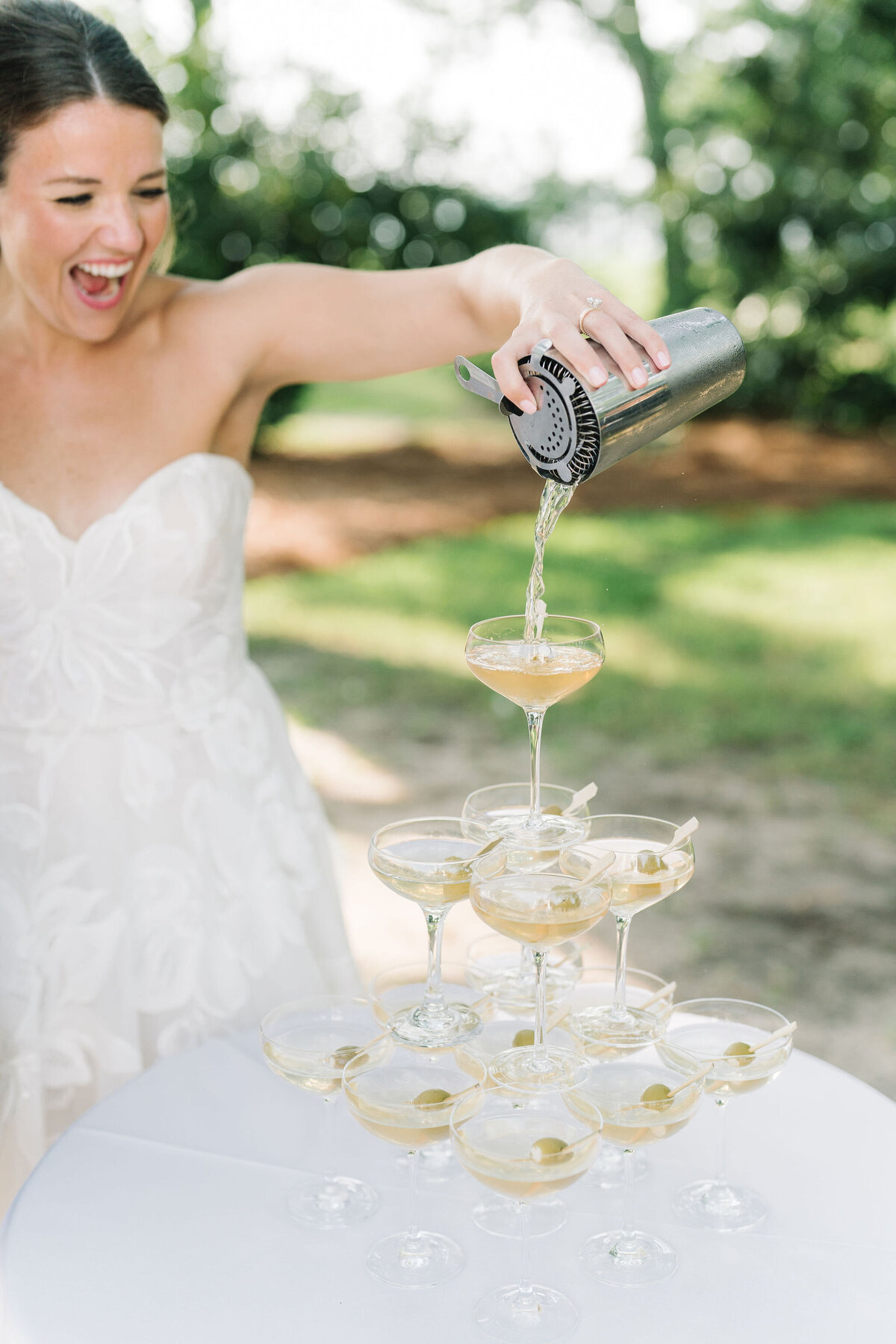 Kat+AndrewSP-63