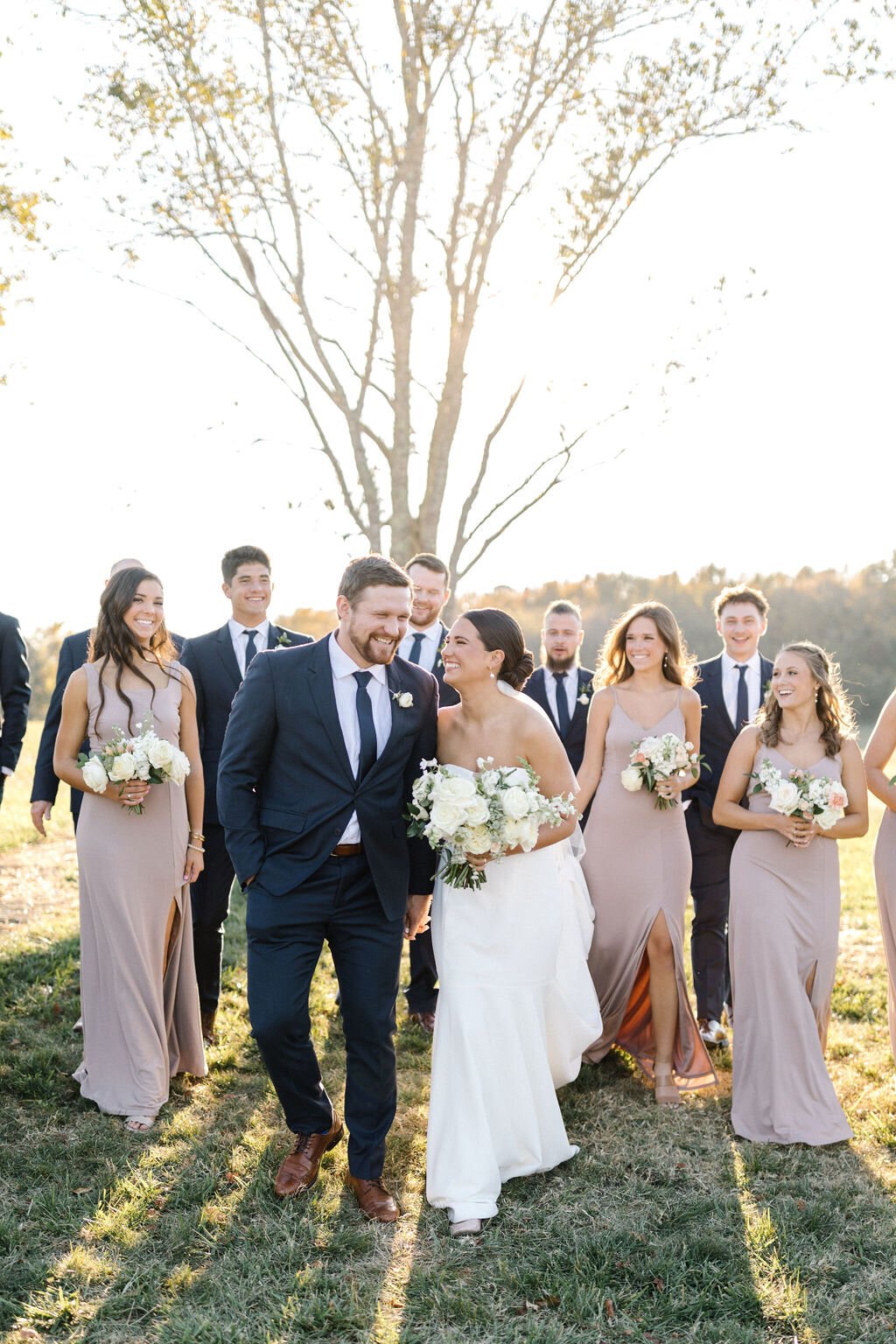 QueenWedding-1127