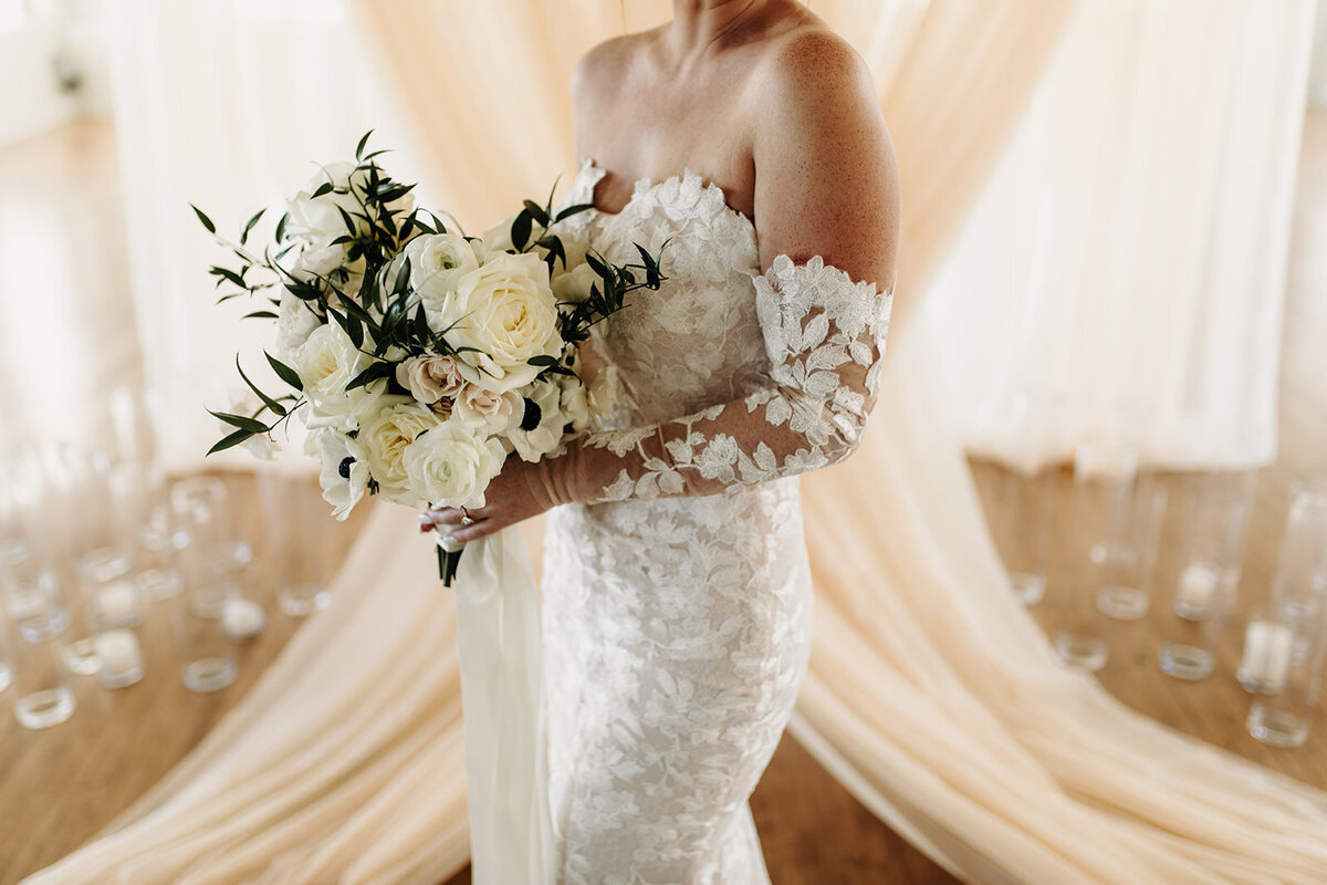 Howe-GR+Deet_LMKPWEddings-141_websize
