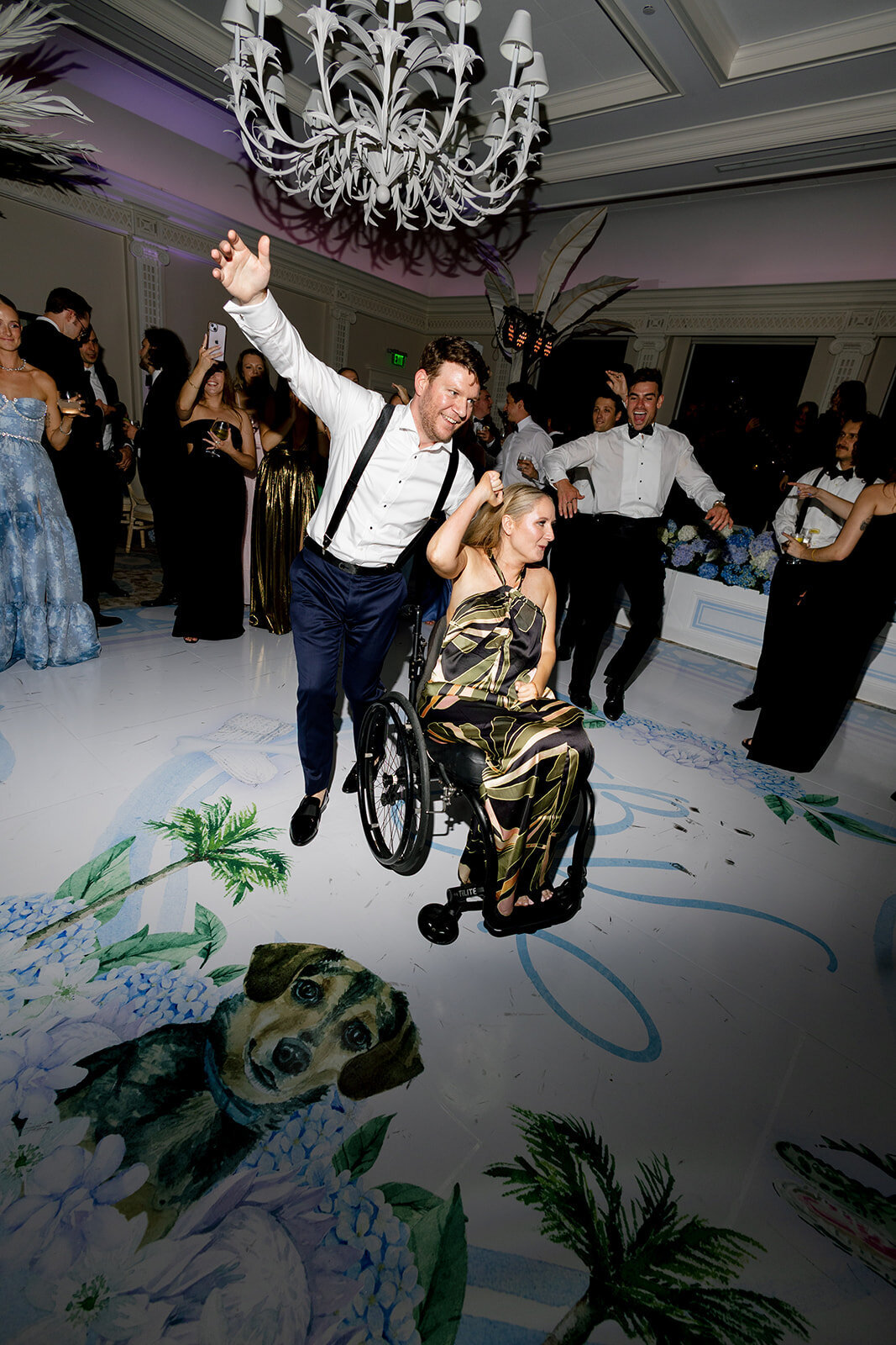 8. Reception_SunnyLeePhoto-691