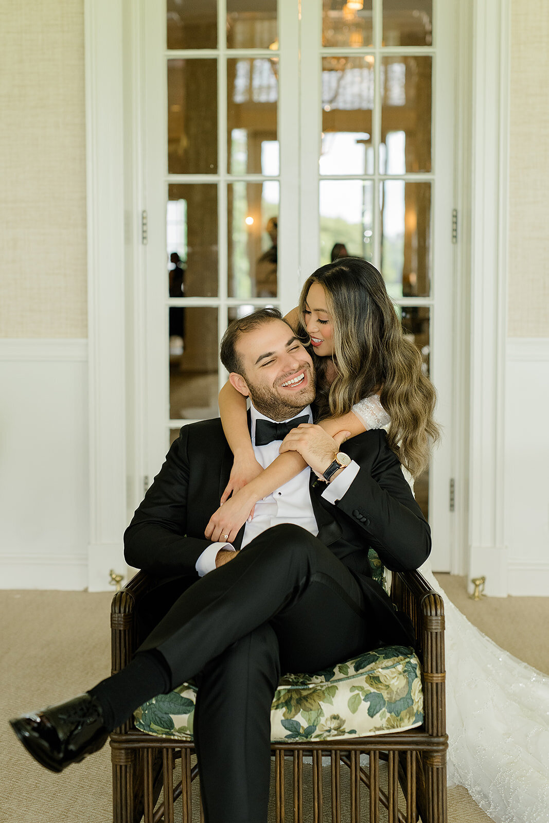 GabrielleRosePhoto-LaiLevan-42_websize