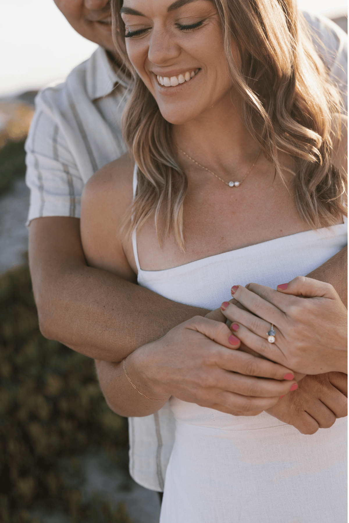 san-diego-wedding-photography153
