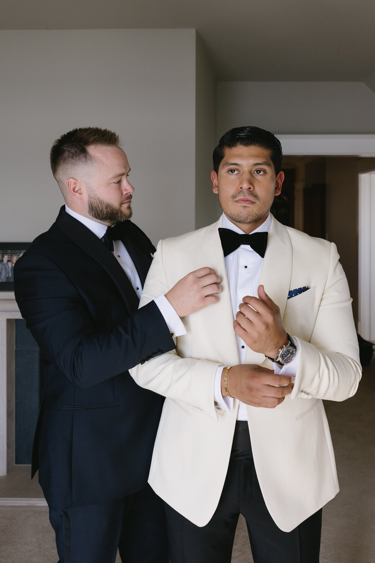 kathryn-mclaren-photo-the-polygon-vancovuer-queer-wedding-109