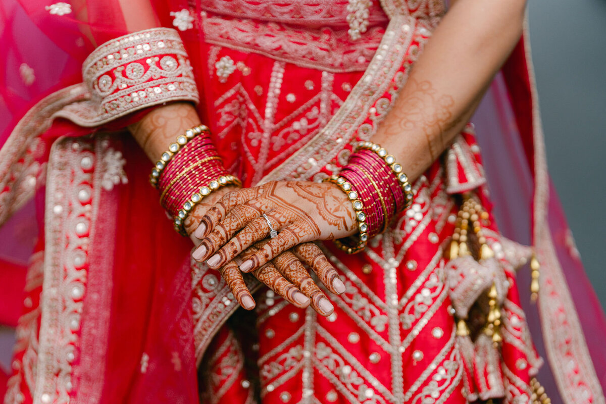 S+L-HinduCeremony-102