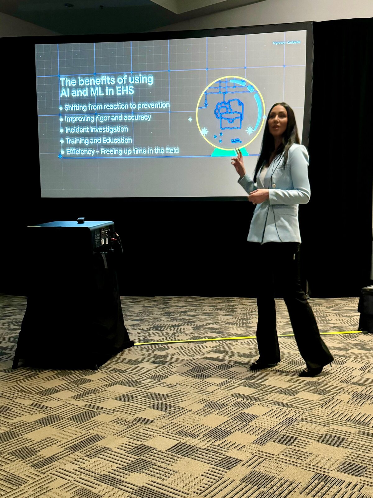 Facetune_08-08-2024-18-08-24