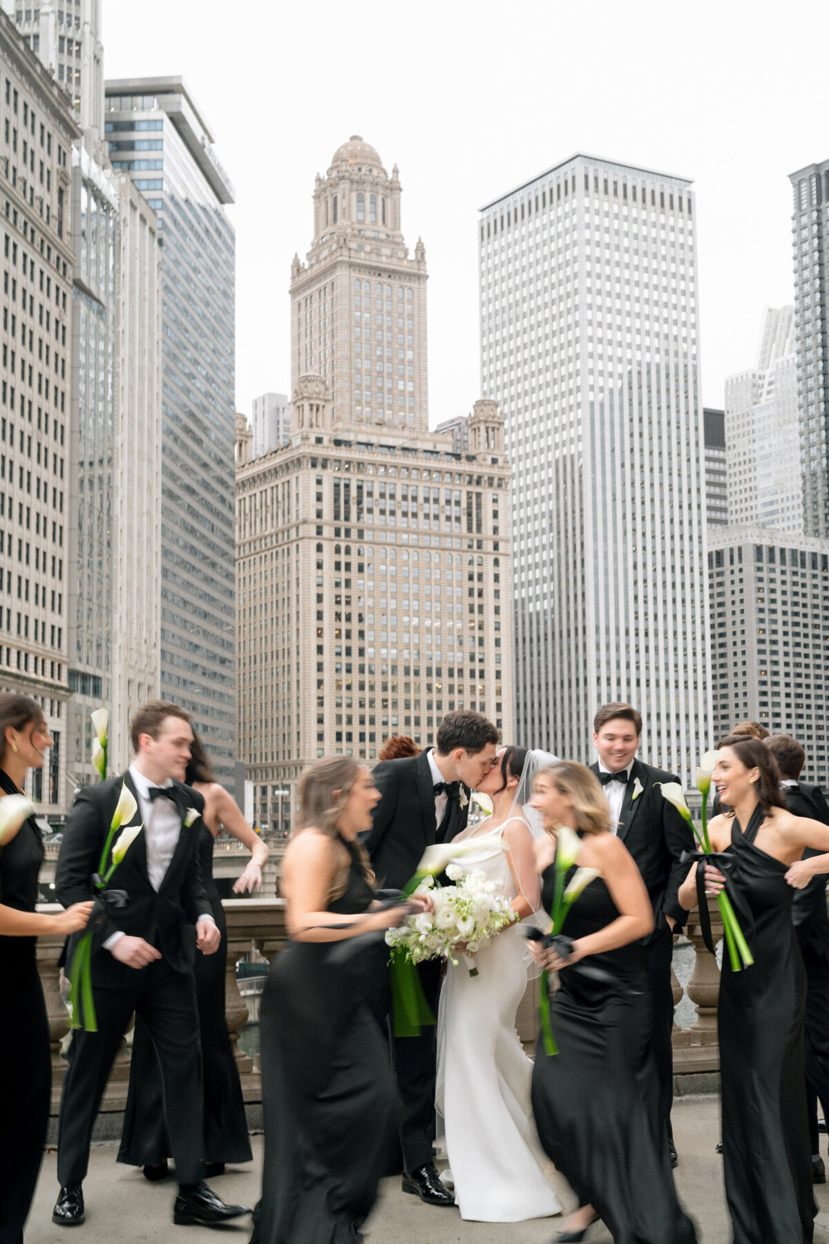 Berlez-Aspen-Avenue-Chicago-Wedding-Photographer-Palmer-House-Celebrate-Planning-Yanni-Design-Dimitra-Shannon-O'Brien-Magazine-Editorial-83