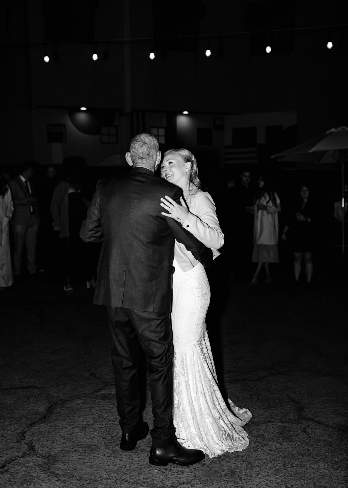 04142023_Lisa+JakeWedding_ThePennySLOCA_AnjaJensenPhotography-1207