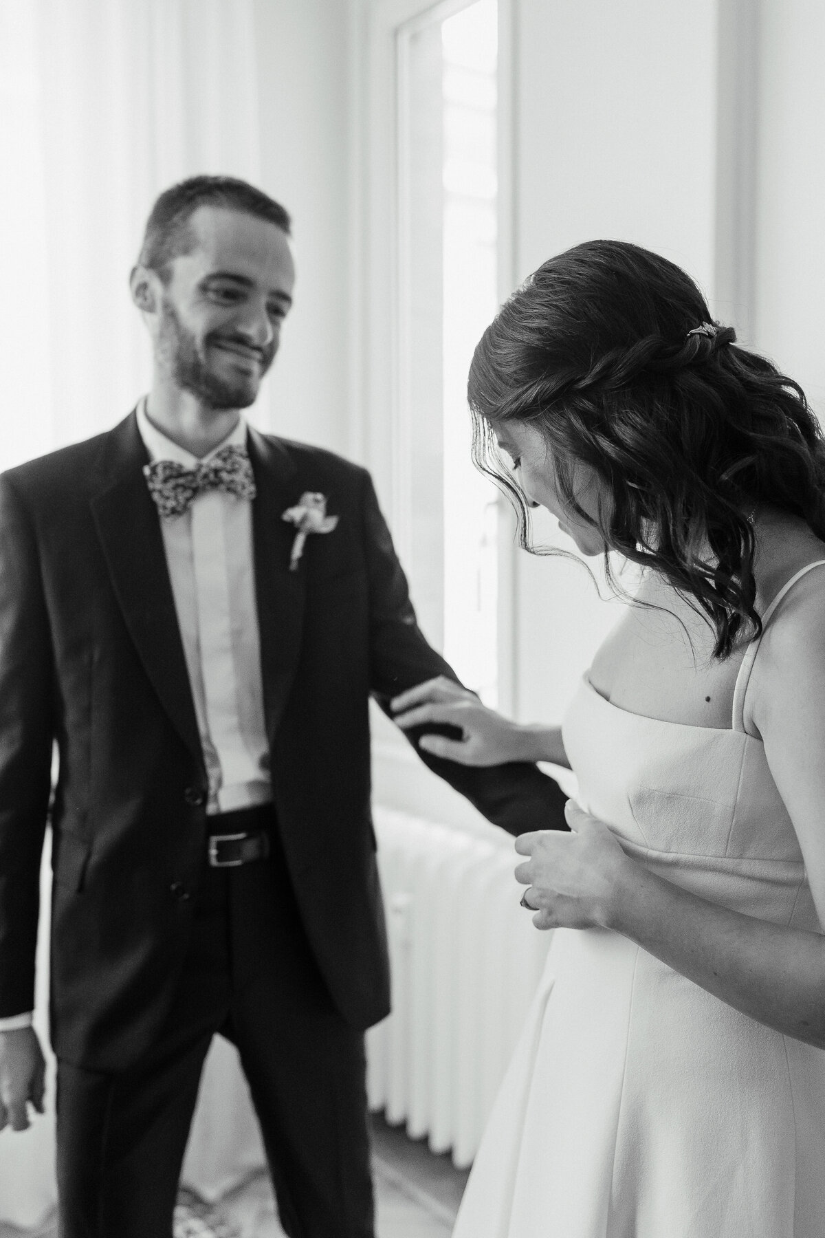 Isabel & Guillaume 28.10.23 - 136