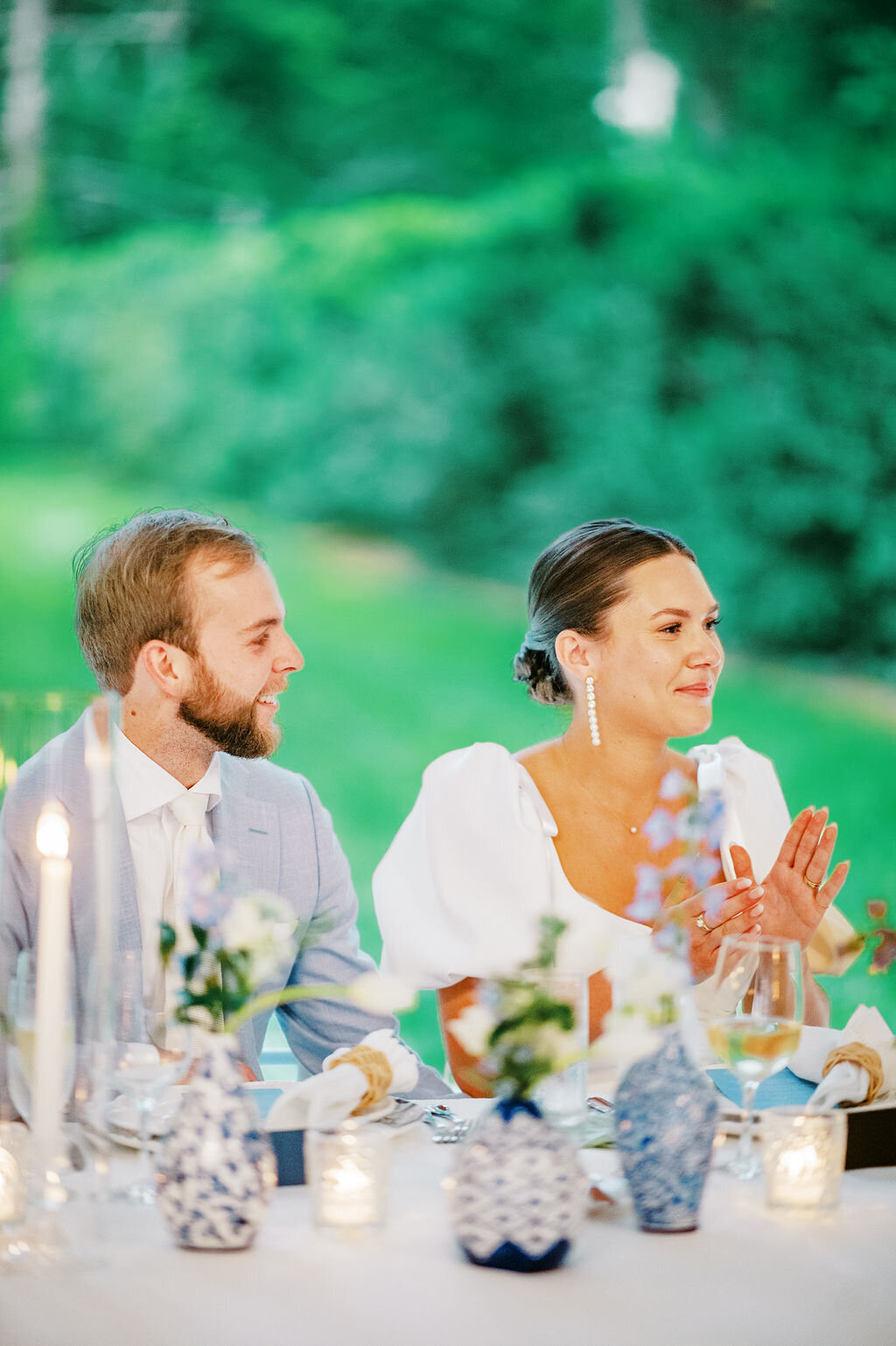 brielle-davis-events-strong-mansion-summer-white-blue-wedding-220