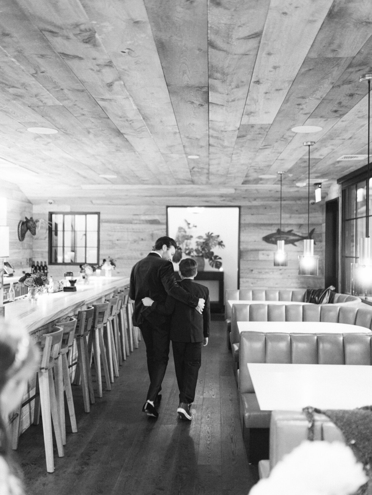 valleryrockinn-newyorkluxurywedding-intimatewedding-felixfeyginphotography-048