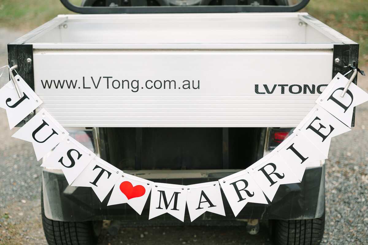 Sharelle-Knight-Photography-Alex-and-Alana-Gold-Coast-Wedding-43