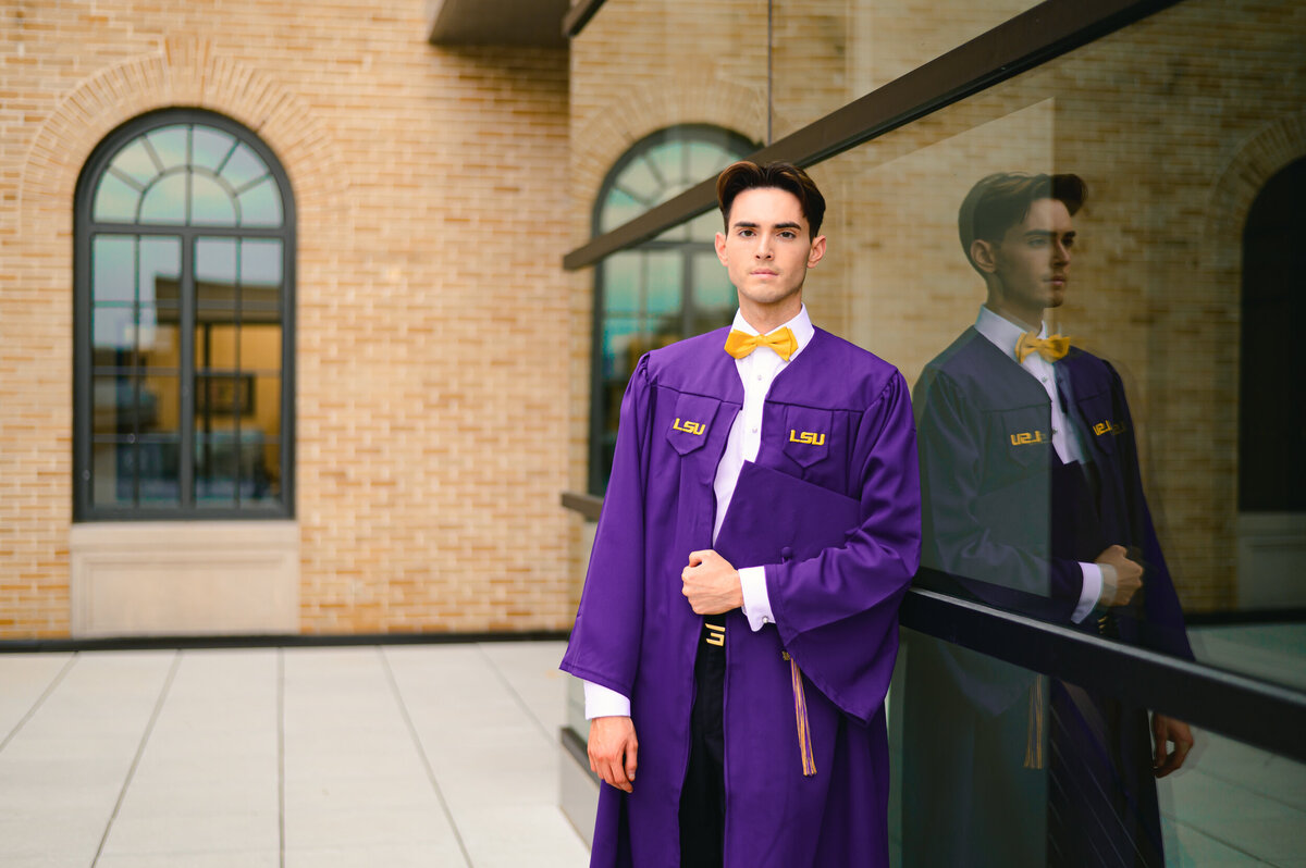 Baton Rouge_Senior_Portrait_16332