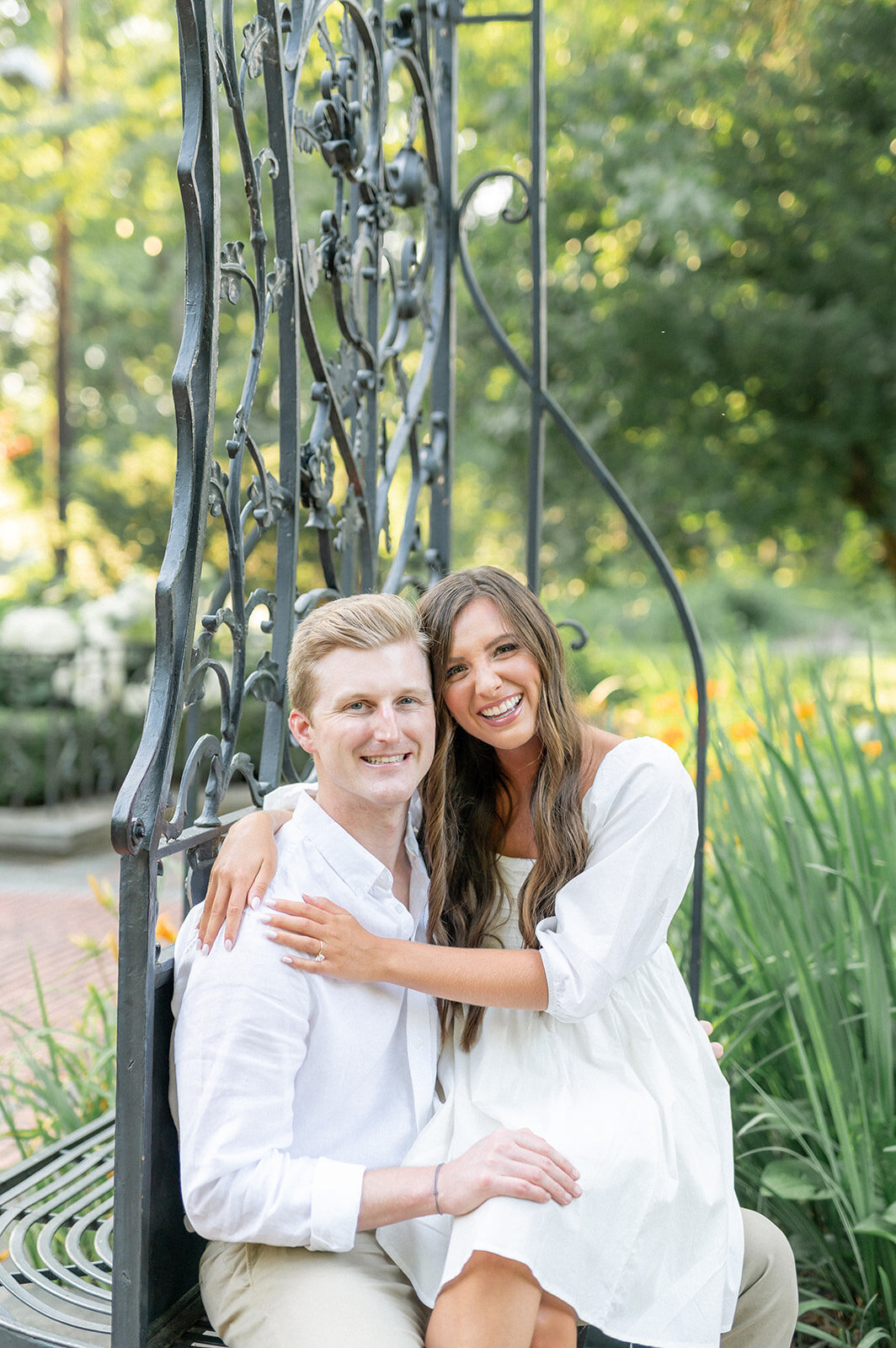 ADDIE AND AUSTIN-25