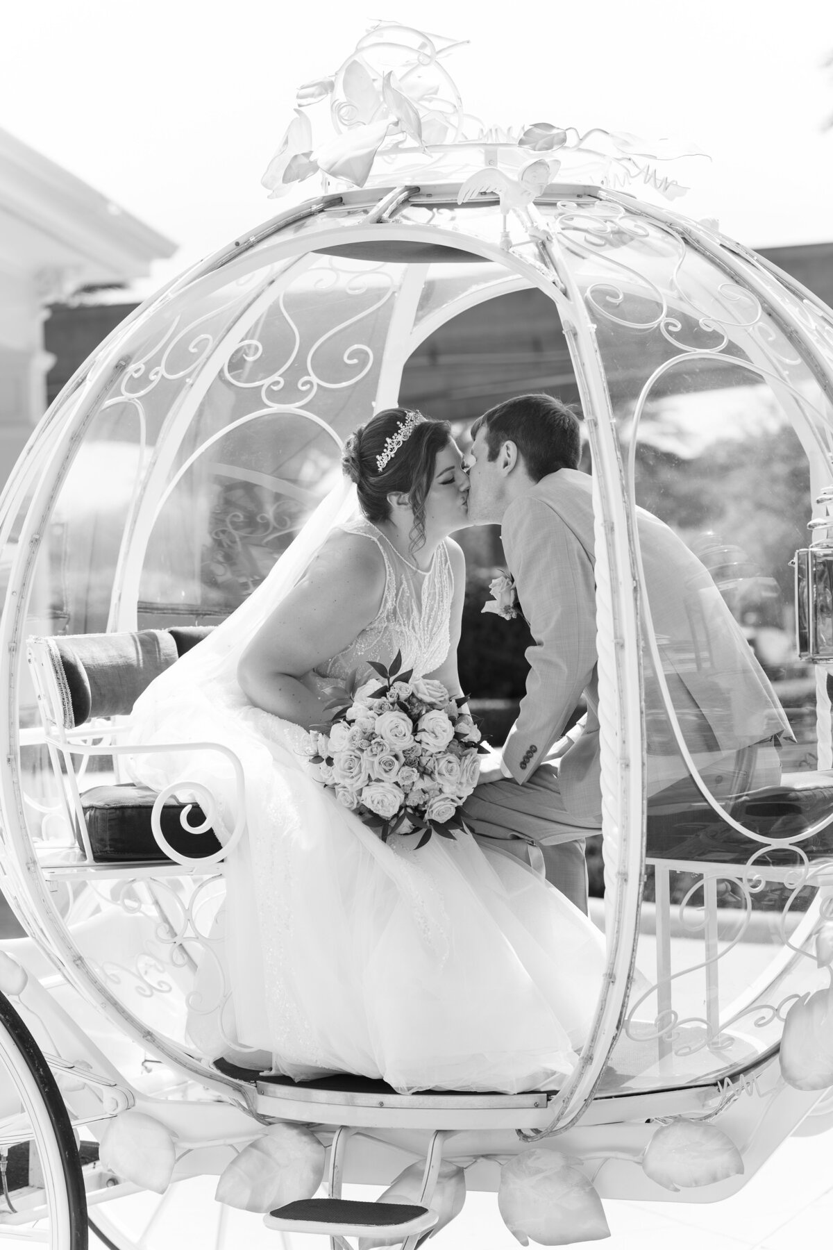 Wedding 4-1-2024 B&W-41