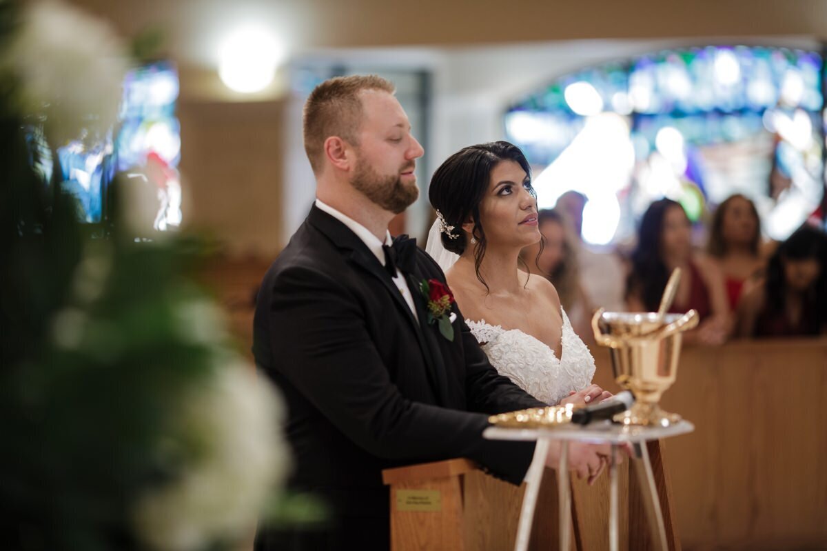 Riverside-Hotel-Fort-Lauderdale-Wedding-photo17