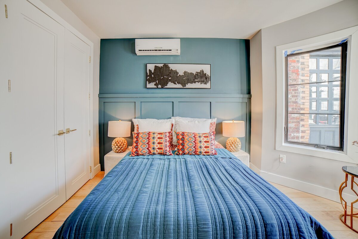 NYC_Real_Estate_Photographer_Residential_Space_Photographer15