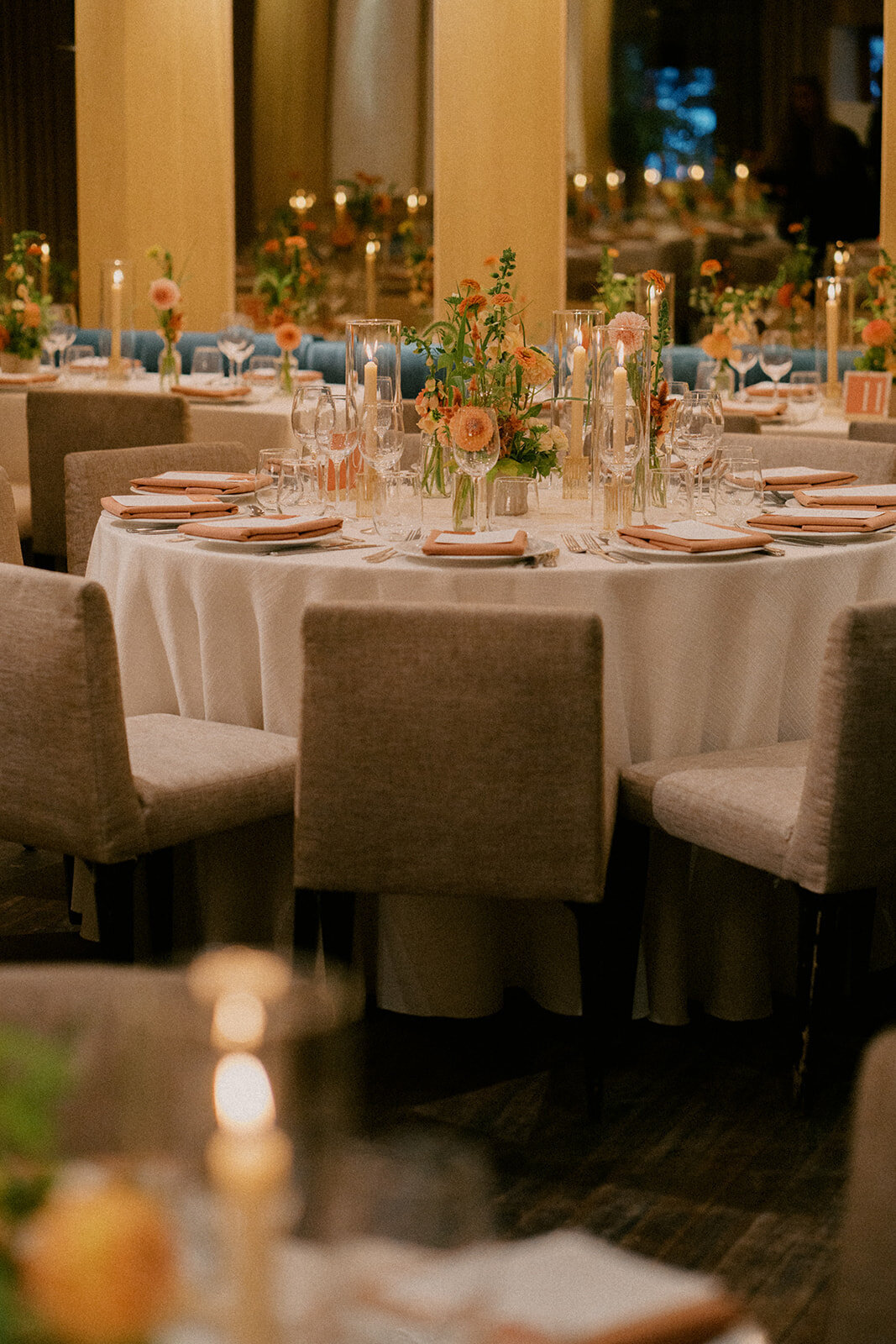 Classic-wedding-flowers-beatrice-montreal