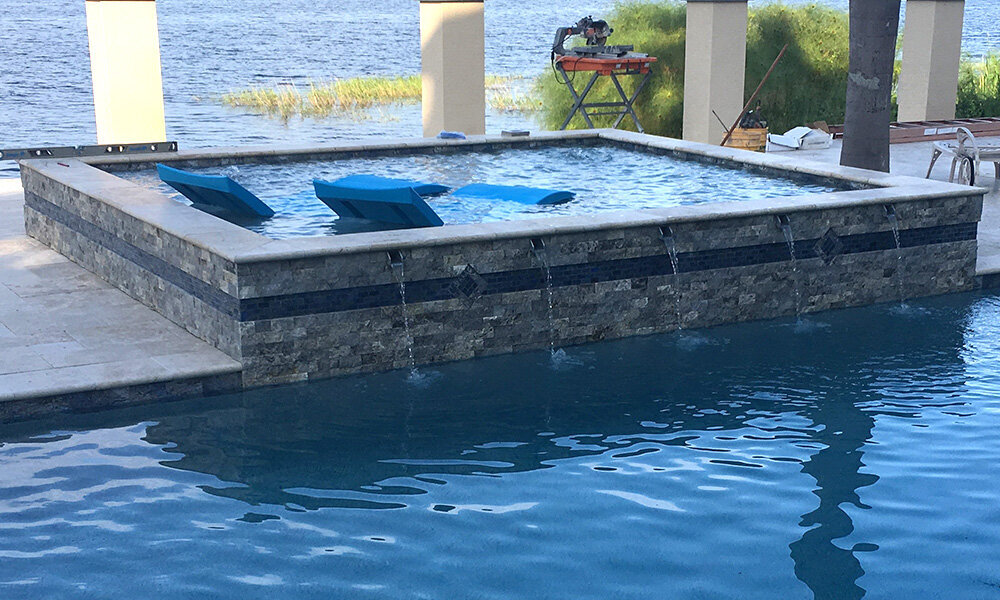 pool-18