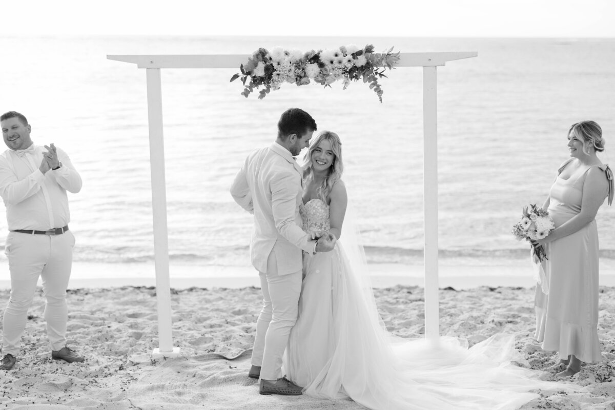 Emily & Jonathon-184