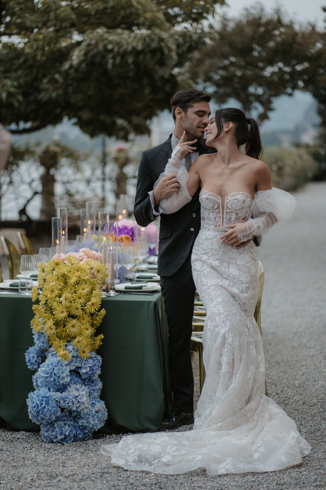58 - Villa Balbiano_The Lake como wedding agency_58