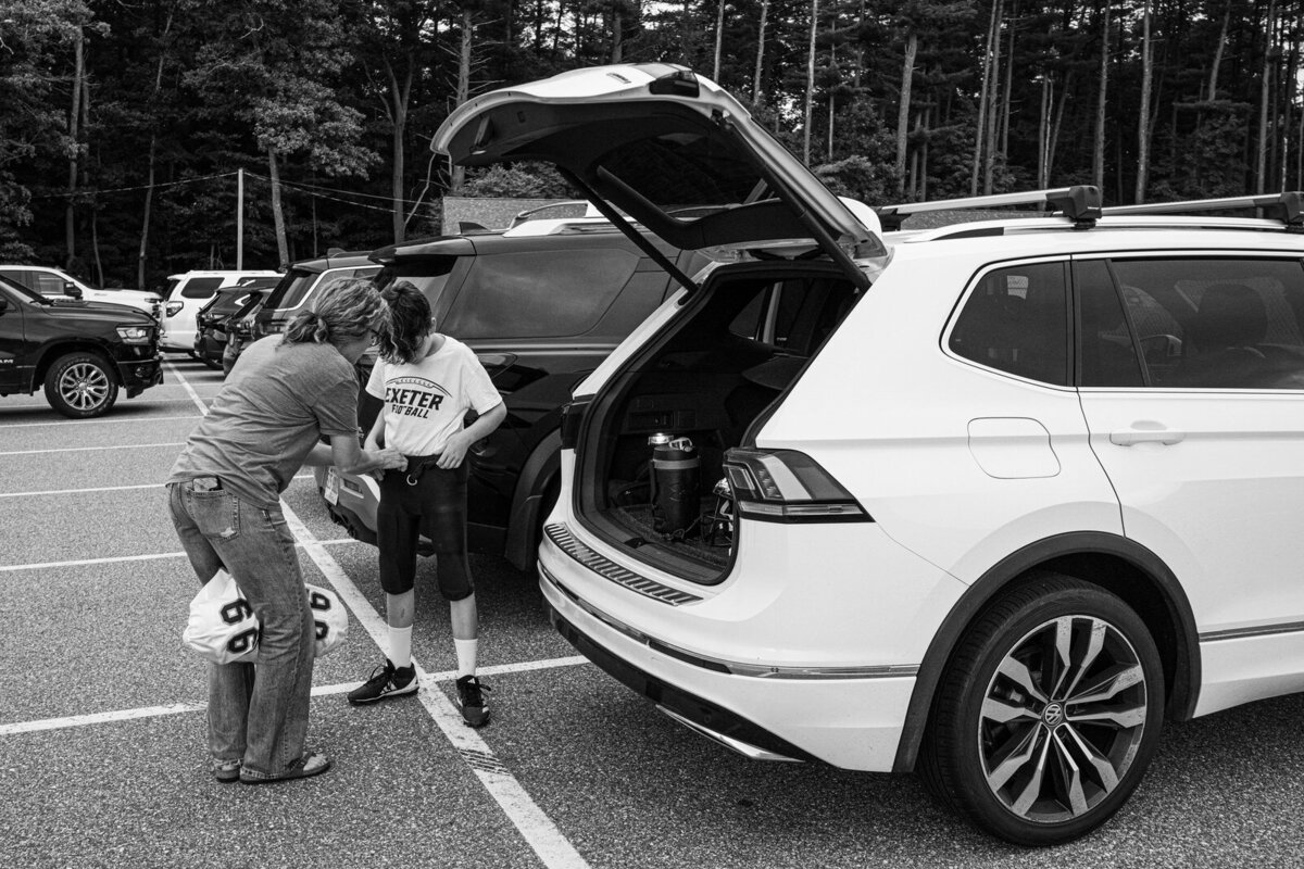 best-day-in-the-life-photographer-new_england-new_hamshire031
