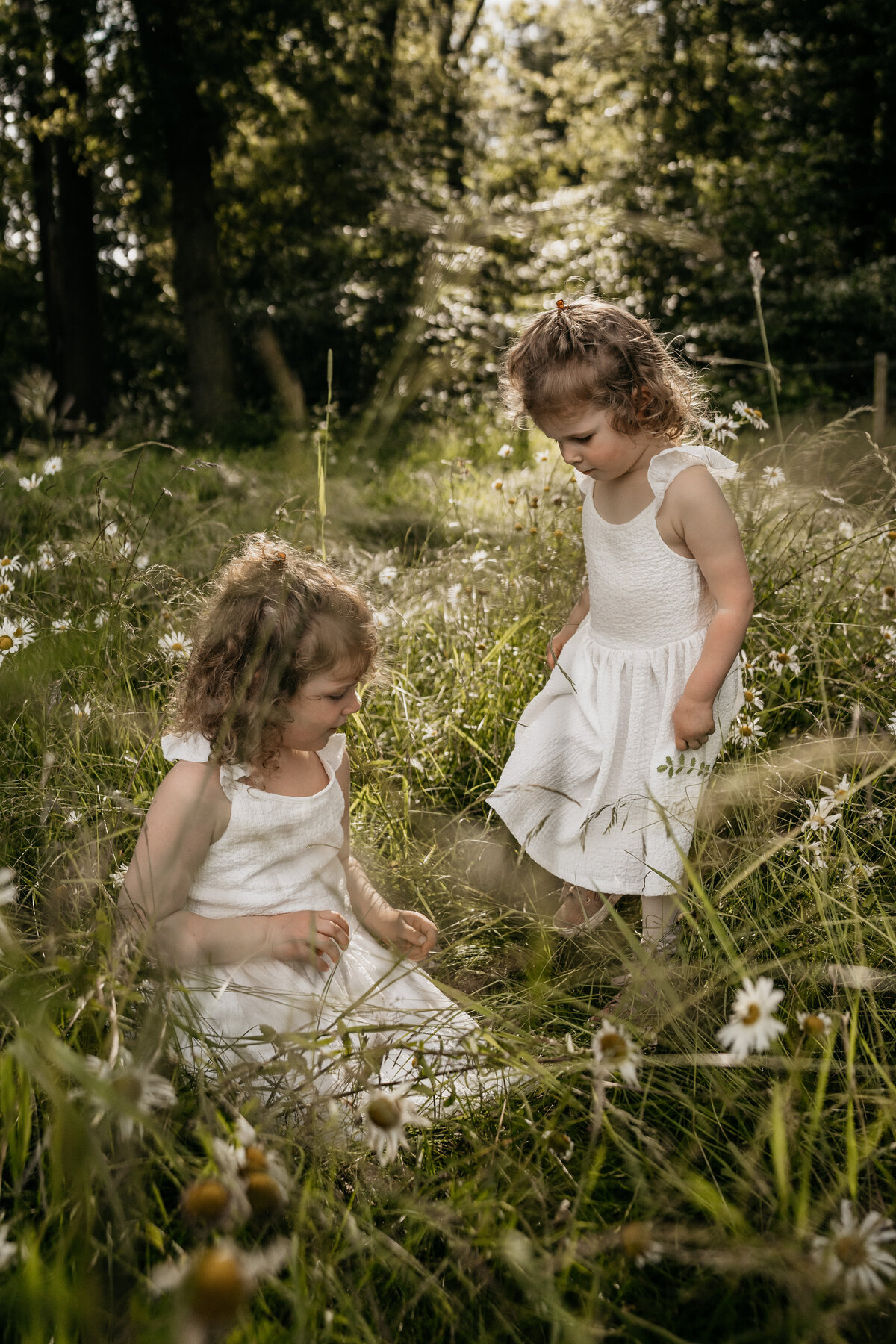 Bloemenshoot Anja Febe Elene JVNF-28