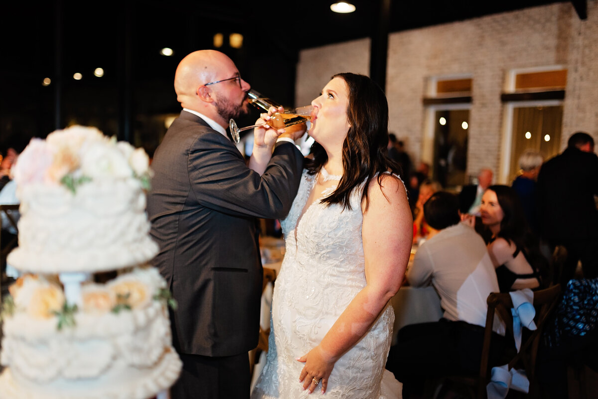 JBWEDkatelynelainecreative_4541 copy