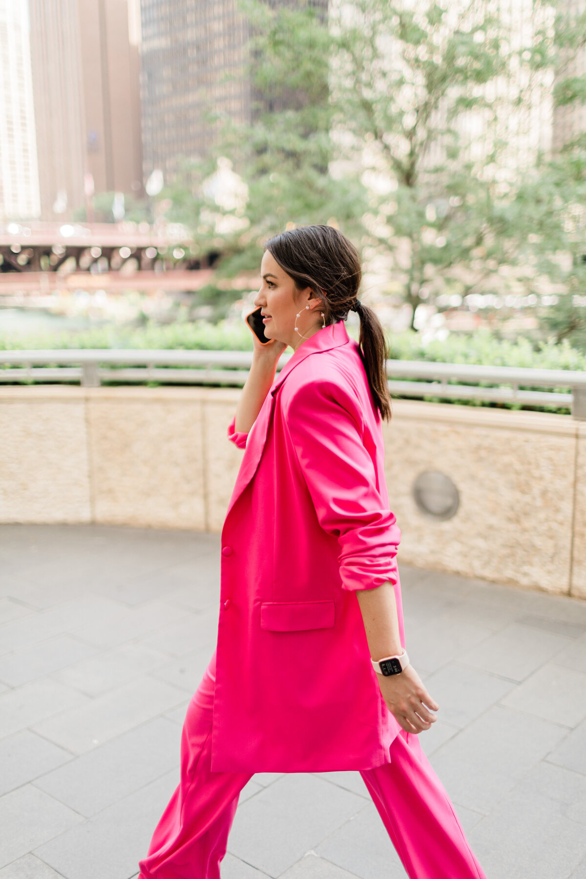 downtownChicagobrightcolorfulbrandshoot-453