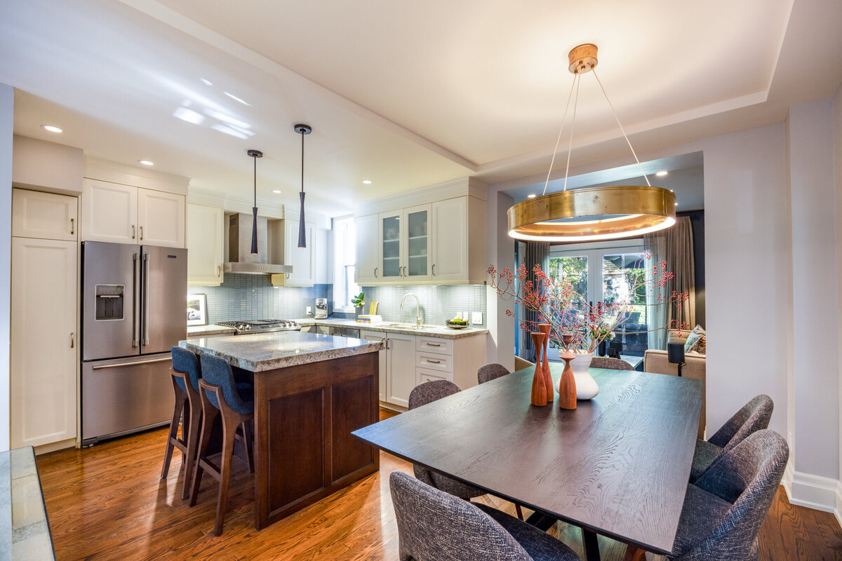 16. Dining  TPM_3097-Edit