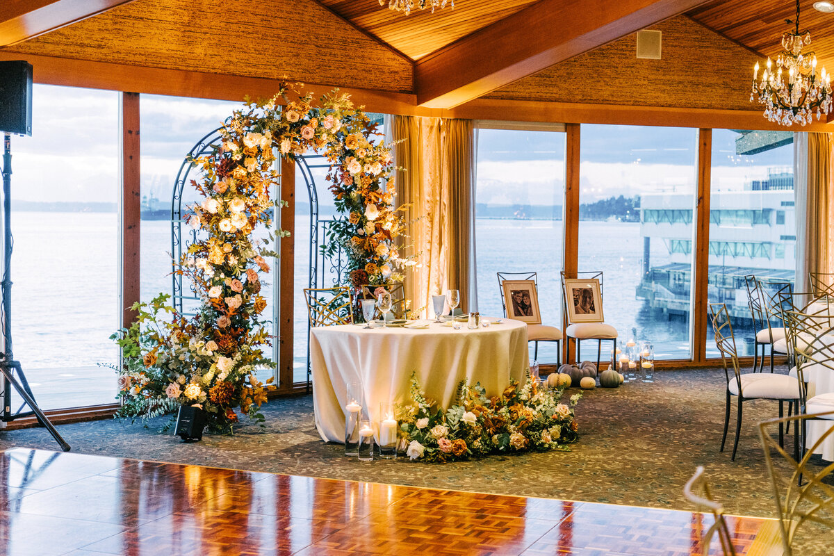 Wedding Day-1015
