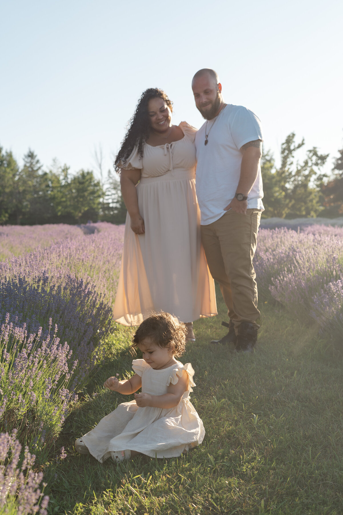 Lavender Minis - Jasmine-8