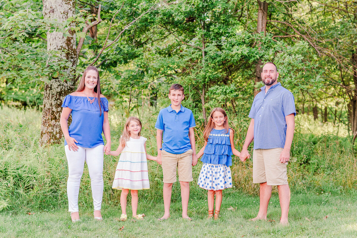 GunderlockNealFamilyVaca2017-56