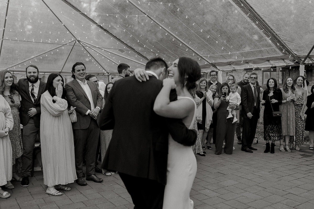 K+J Reception-10