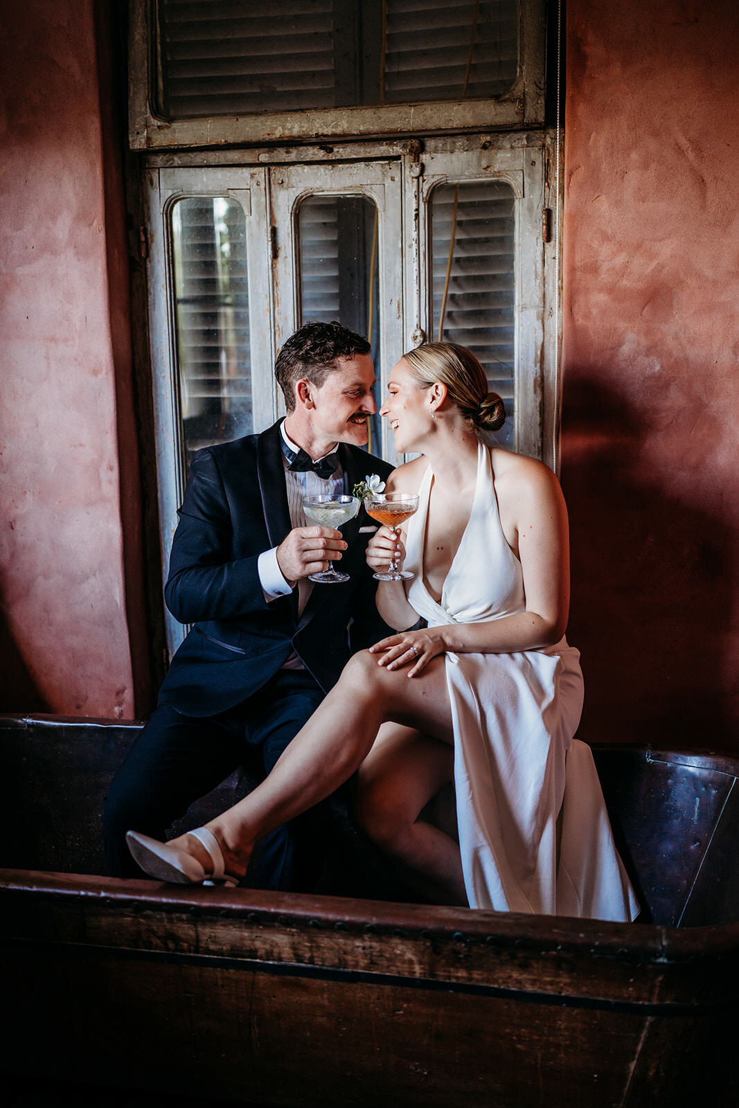 Margan_Photography_Tallits_Estate_Hunter_Valley-150
