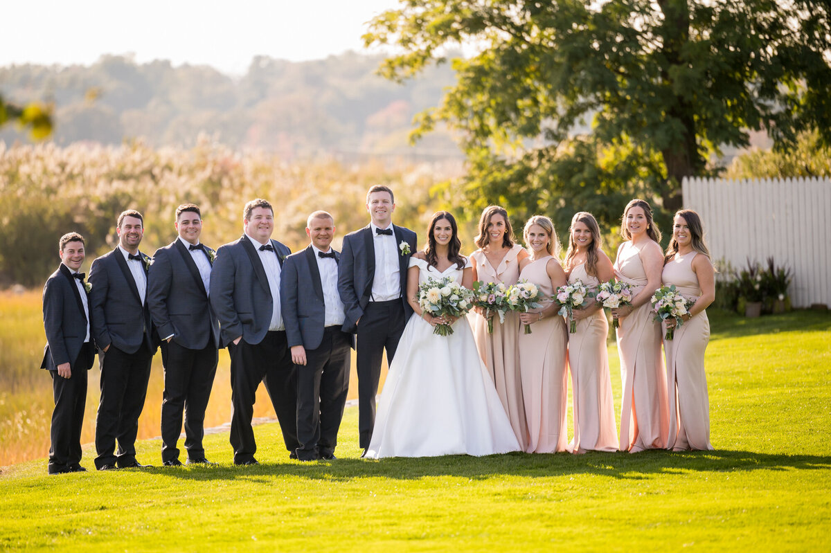 the-inn-at-longshore-wedding-portraits-robert-norman-photography-1