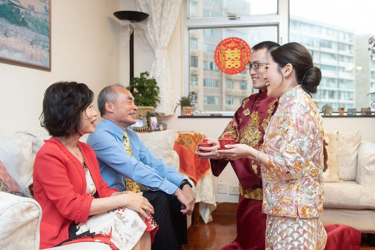 Peninsula-Verandah-Wedding-Cindy-Kwun-63