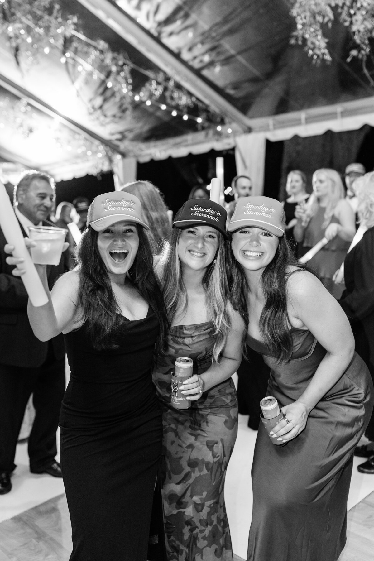 Heather_&_Colton_Wedding_Reception-225