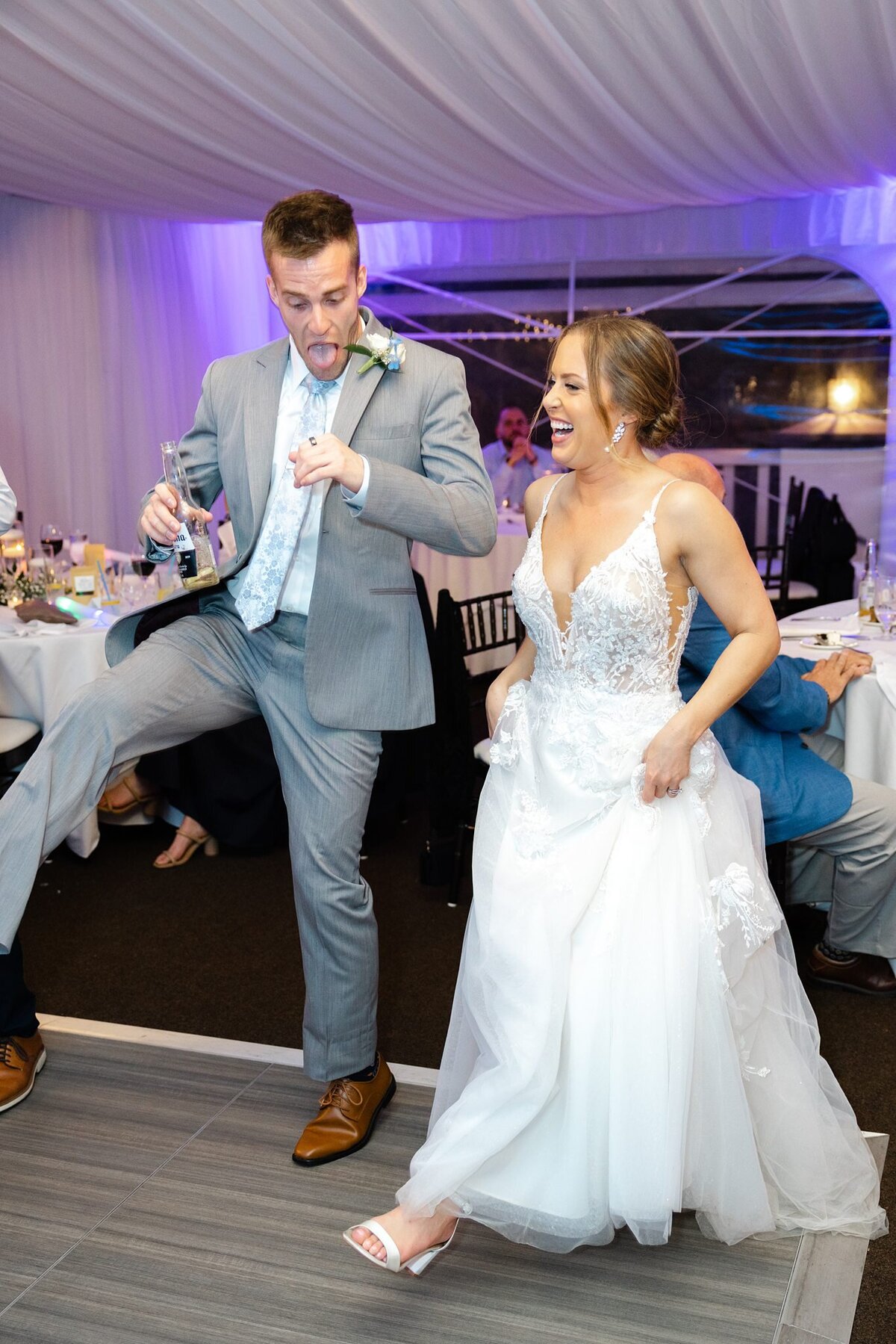 sagamore-hotel-wedding-114
