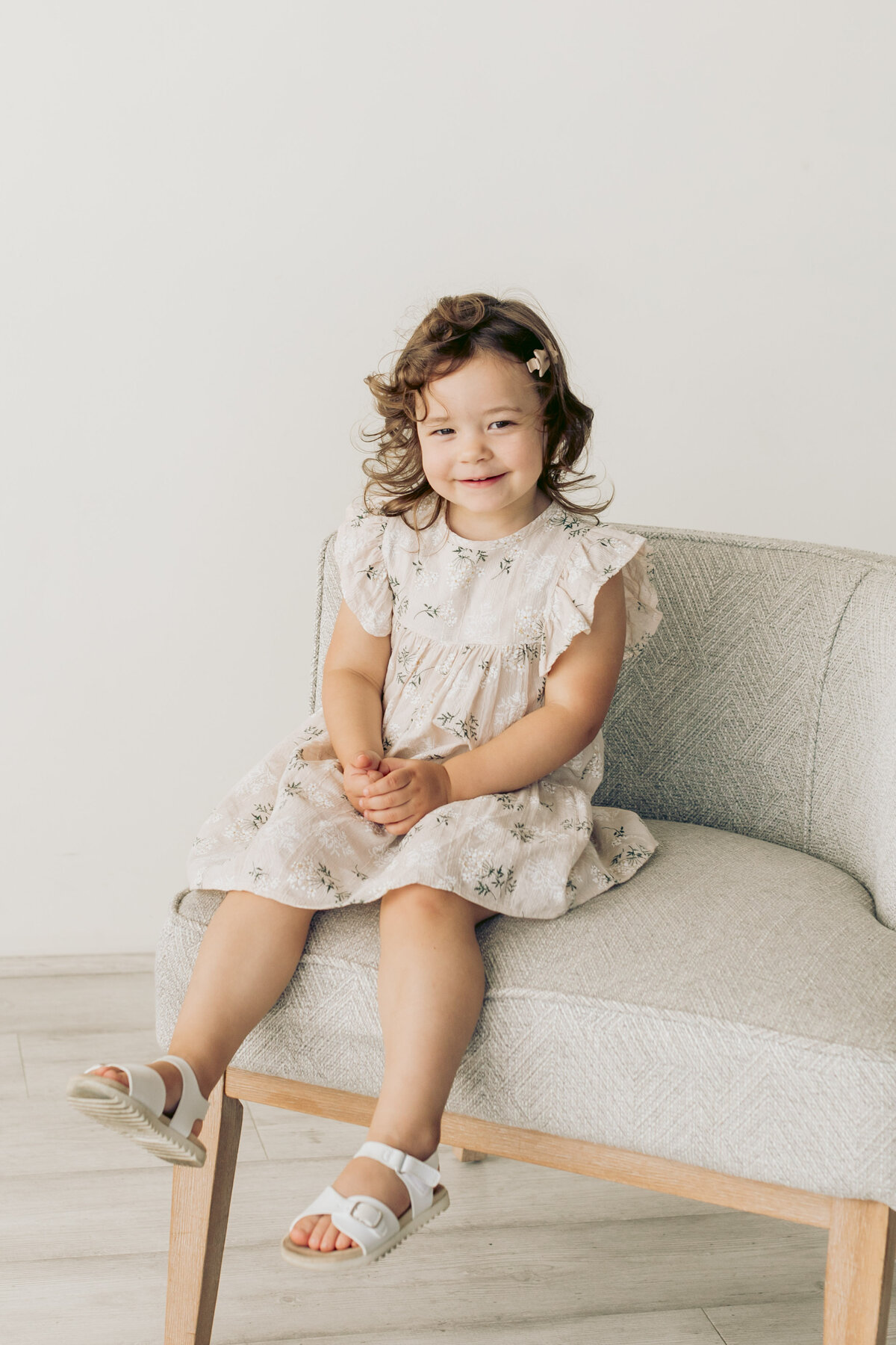 portland-family-newborn-studio-photographers-1-3