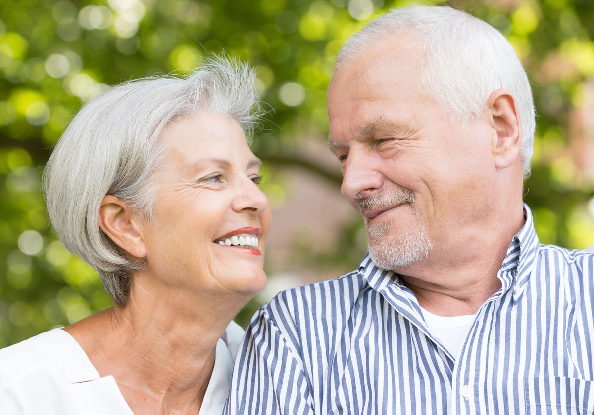 Women's-Healthcare - Tulsa - Broken Arrow Family Clinic