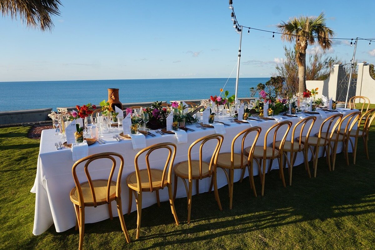 Travel-and-Leisure-Dinner-Reception-Bermuda-12