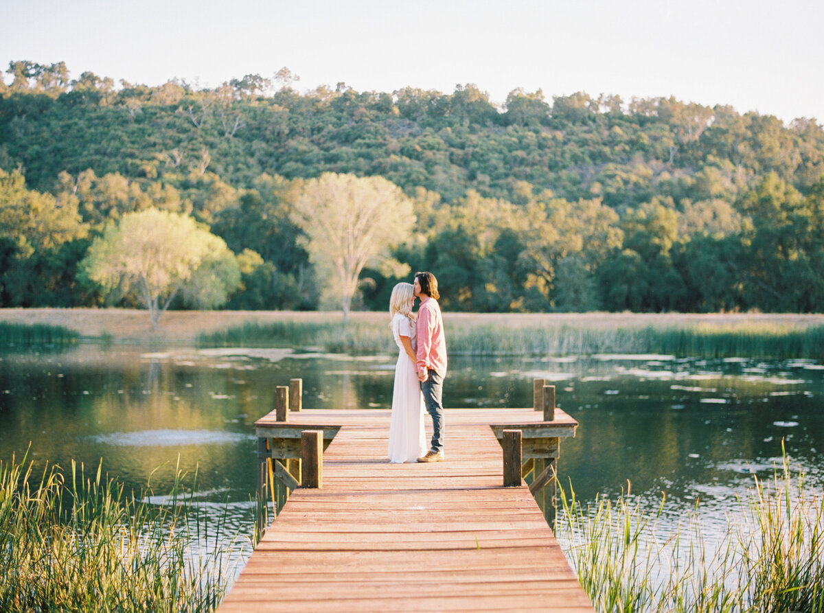 Nicole_Nolan_Paso_Robles_Engagement_Session_003