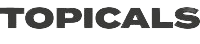12965-Z2roAwvHbuJ4EkfZKX4KBRDdkXZ9Wlf7G1Wlevm4e-c